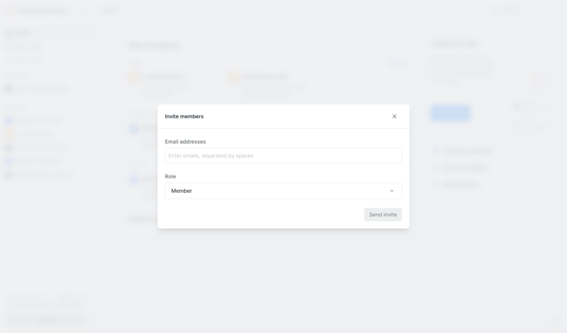 Lindy
			    ux ui design
