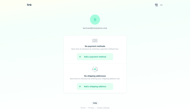 Link
			         ux ui design