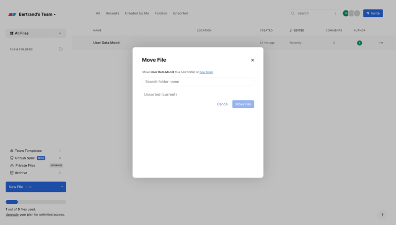 Eraser
			          ux ui design