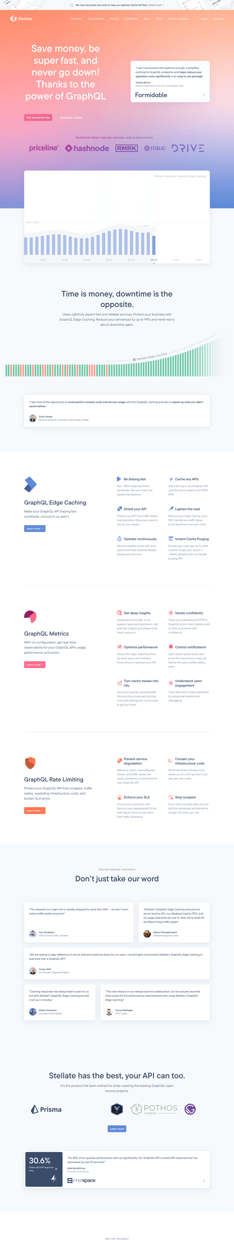 Stellate
page example