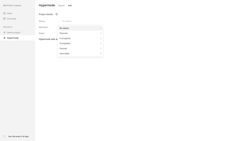 Workflow
			    ux ui design