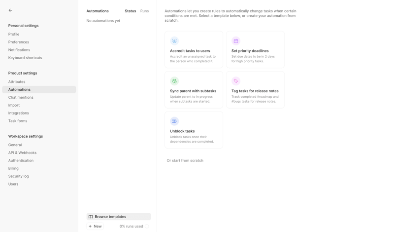 Height
			                ux ui design