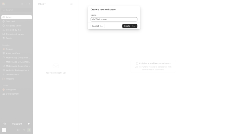Height
			         ux ui design