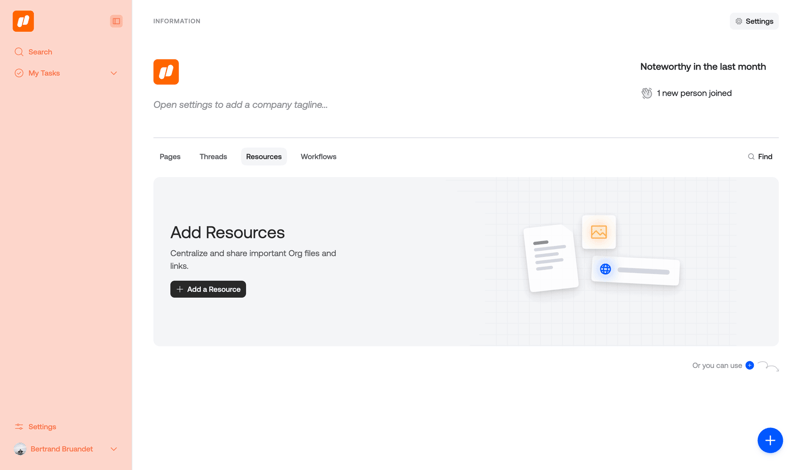 Qatalog
			       ux ui design