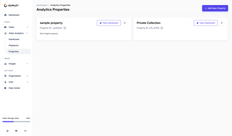 Gumlet
			          ux ui design