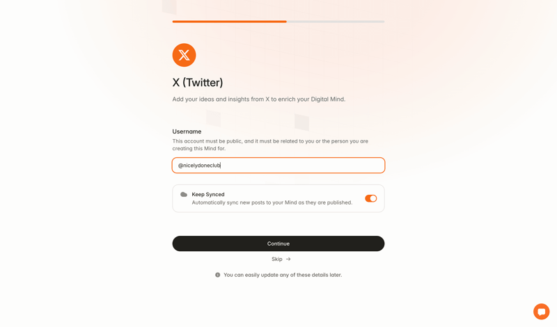 Delphi
			       ux ui design