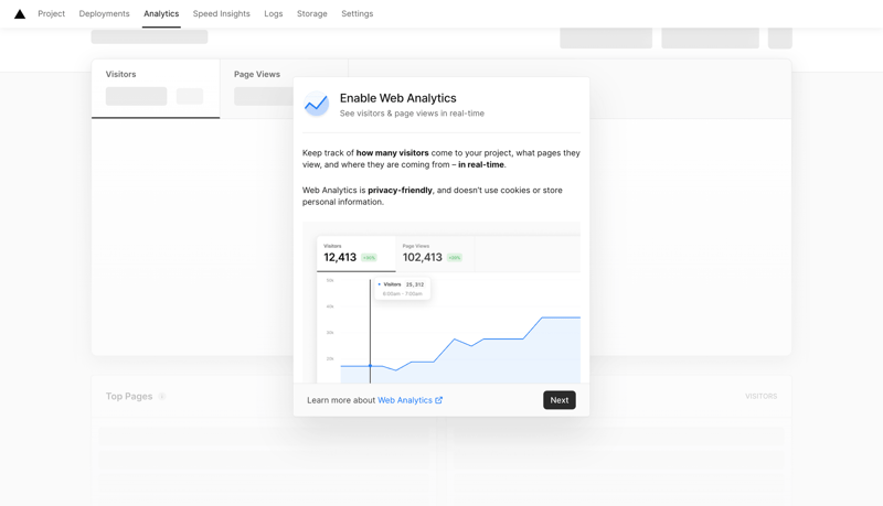 Vercel
			       ux ui design