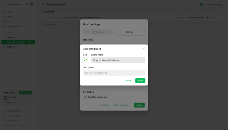 Cycle
			      ux ui design