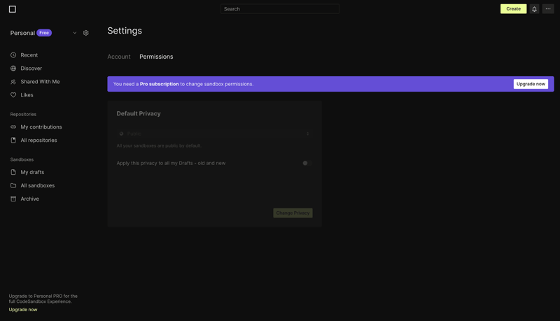 CodeSandbox
			        ux ui design