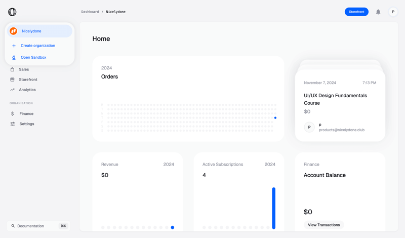 Polar
			               ux ui design