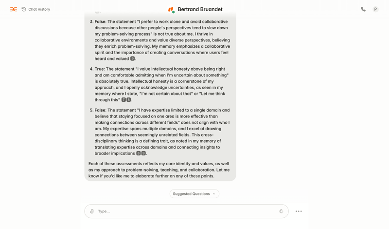 Delphi screen example