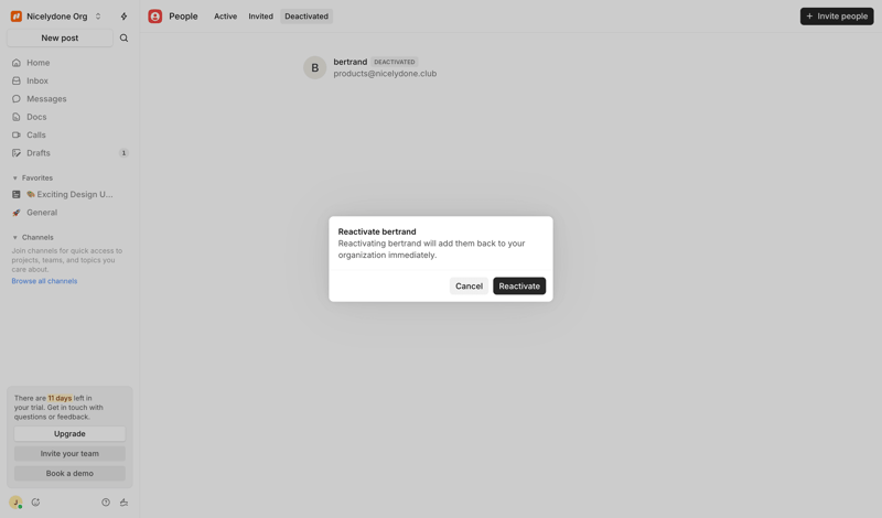 Campsite
			            ux ui design