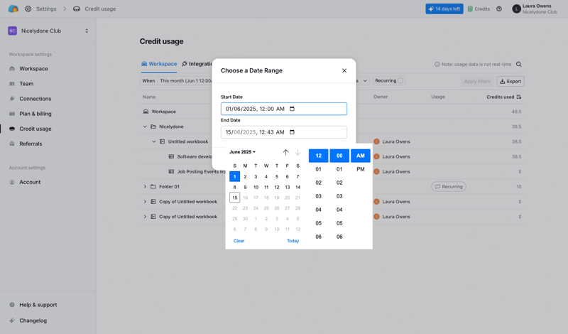 Clay
			             ux ui design