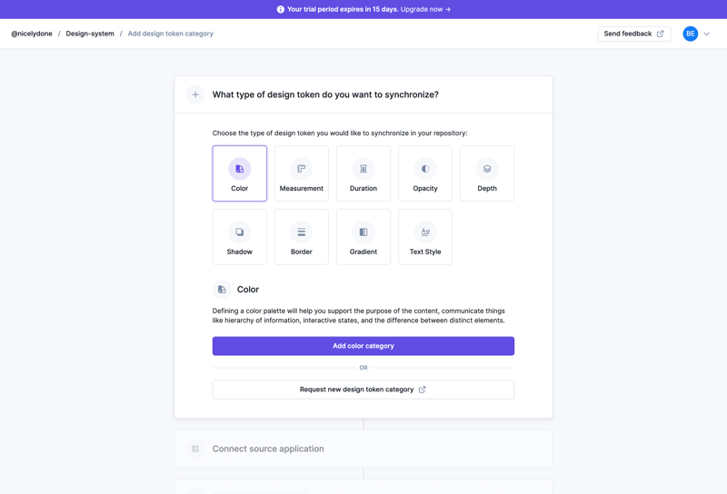 Specify
			  ux ui design