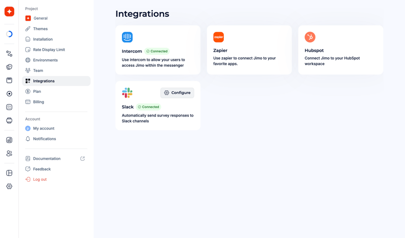Jimo
			        ux ui design
