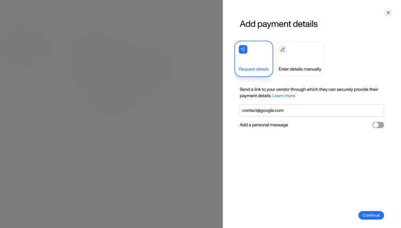 Tola
			     ux ui design