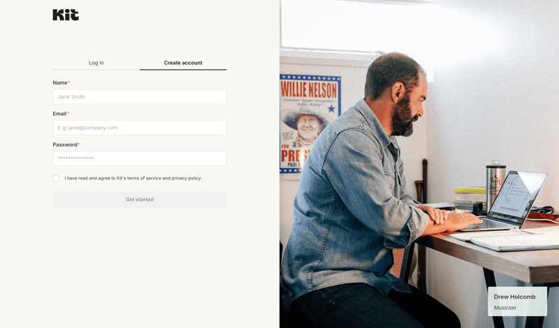 Kit
			          ux ui design
