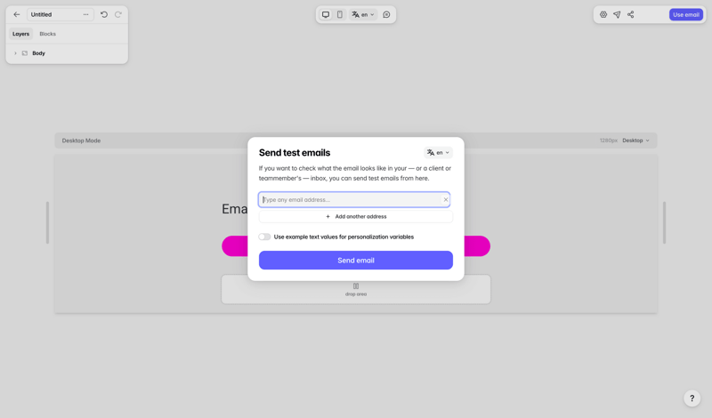 Tabular
			   ux ui design