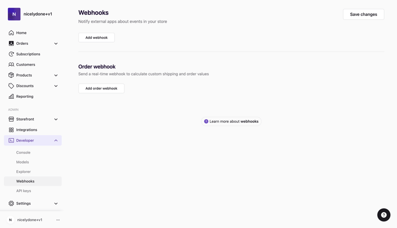 Swell
			        ux ui design