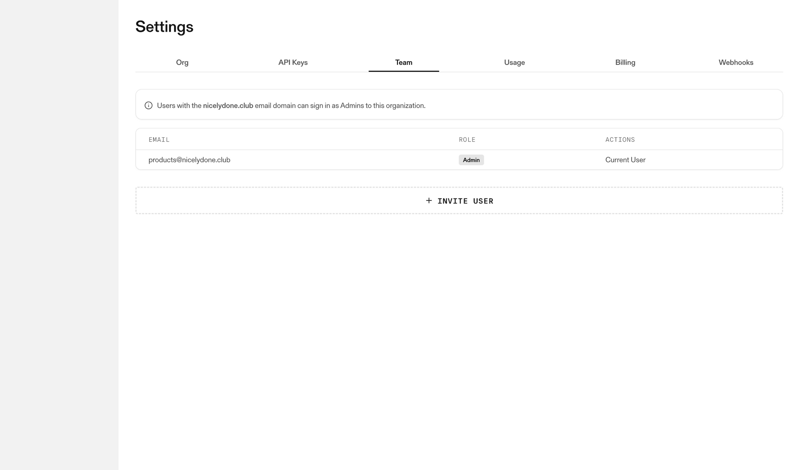 Parallel
			    ux ui design