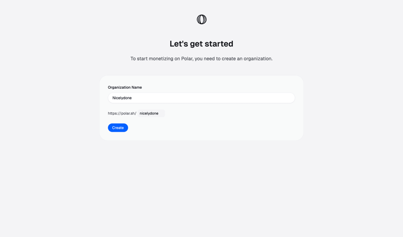 Polar
			      ux ui design