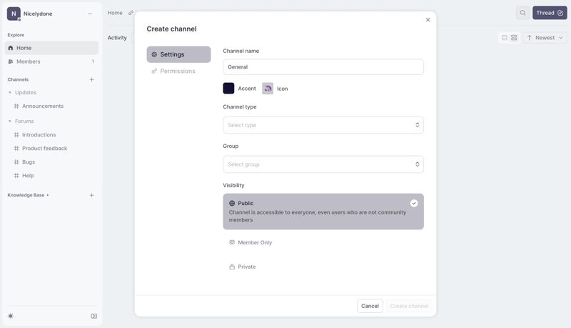 Outverse
			          ux ui design