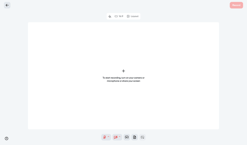 Vimeo
			 ux ui design