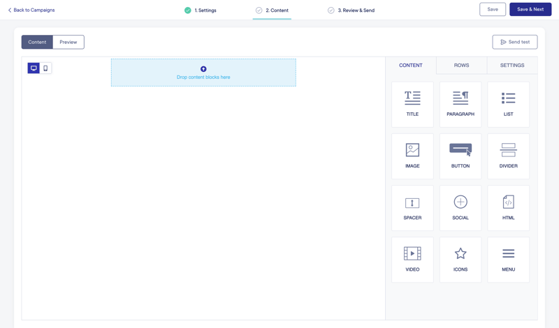 Mangomint
			     ux ui design