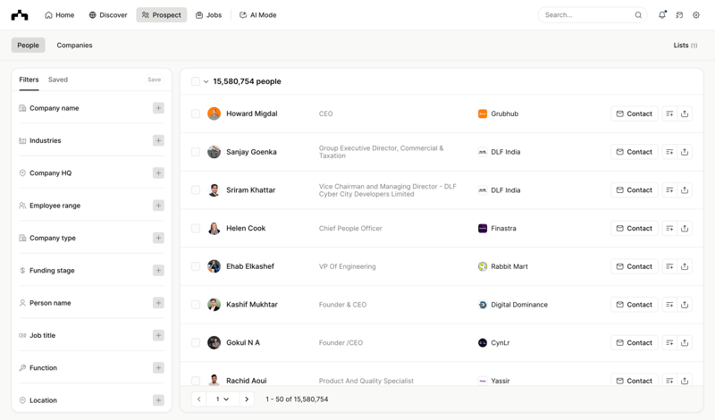 The org
			    ux ui design