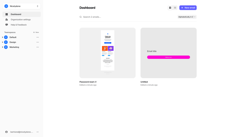 Tabular
			          ux ui design