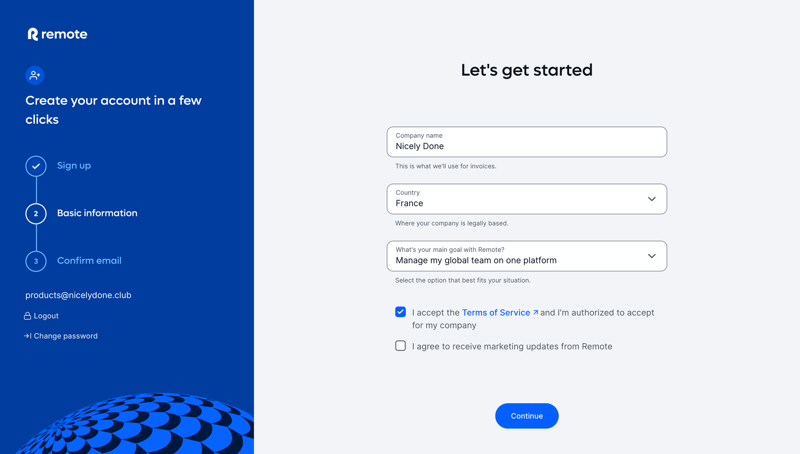 Remote
			          ux ui design