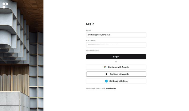 Programa
			            ux ui design