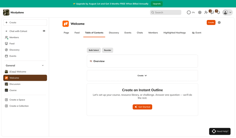 Mighty
			       ux ui design