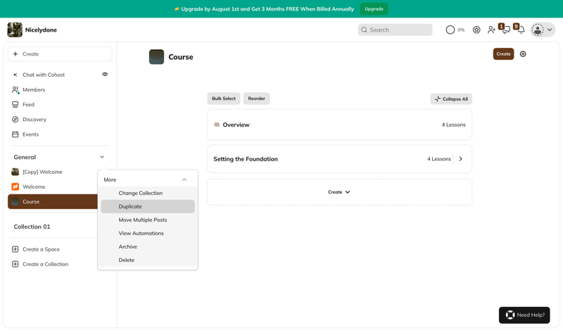 Mighty
			      ux ui design