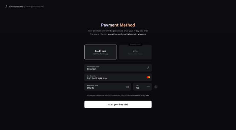 Fey
			          ux ui design