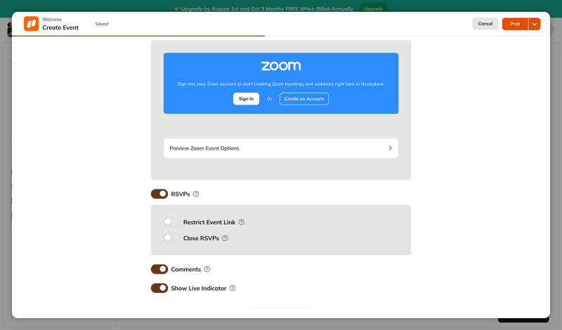 Mighty
			            ux ui design