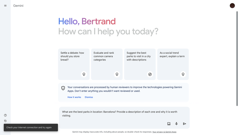 Gemini
			            ux ui design