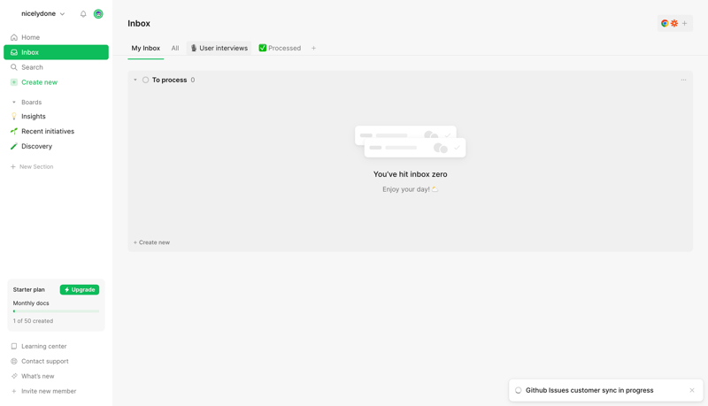 Cycle
			       ux ui design