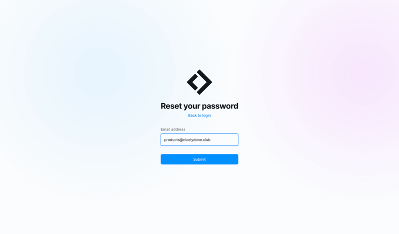 Lindy
			   ux ui design