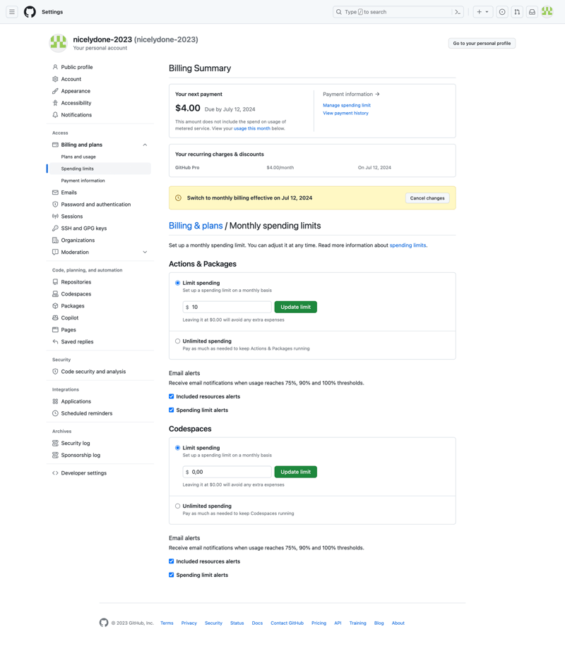 Github
			            ux ui design
