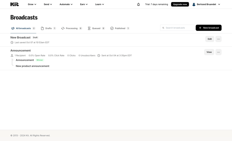 Kit
			           ux ui design