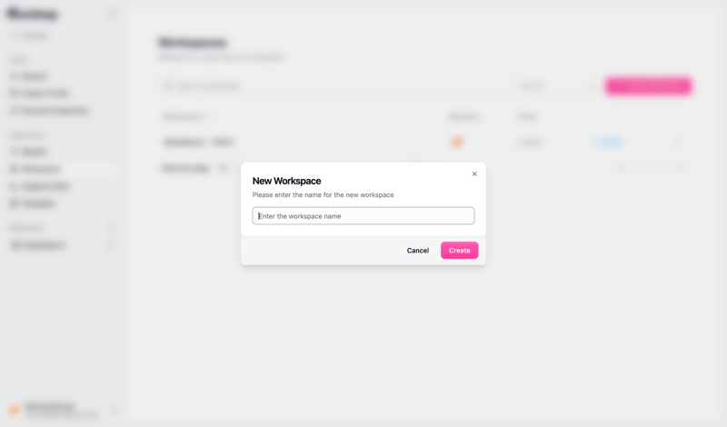 Gumloop screen example