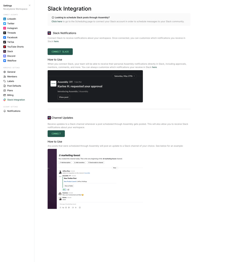 Assembly
			             ux ui design