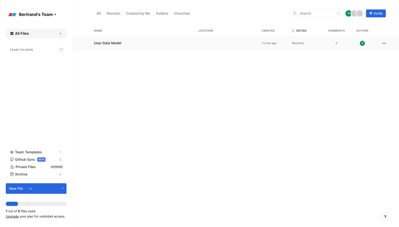 Eraser
			              ux ui design