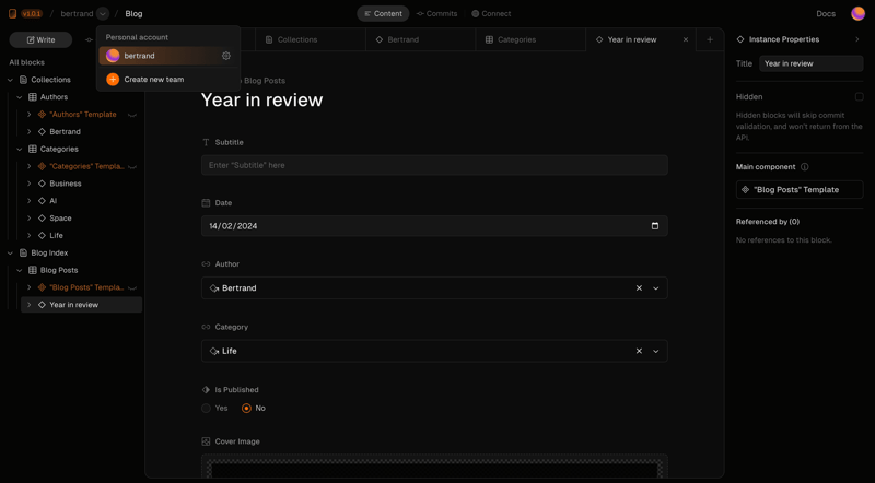Basehub
			          ux ui design