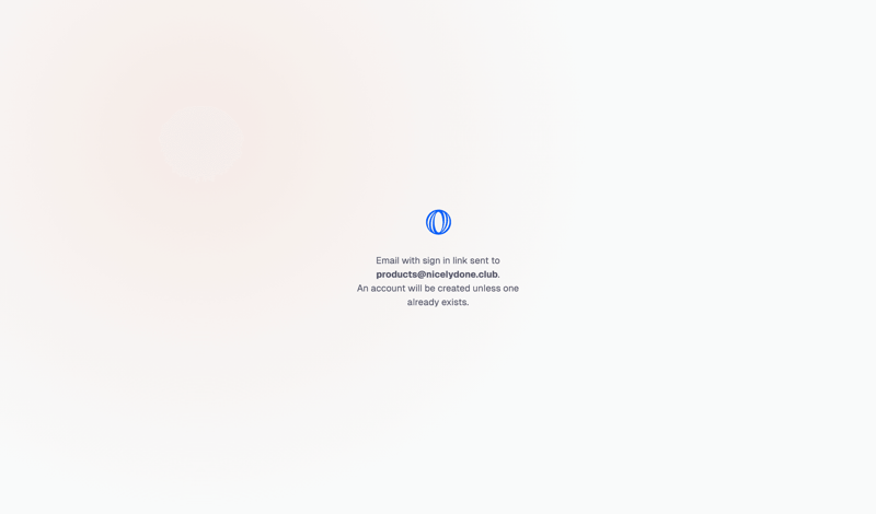 Polar
			              ux ui design