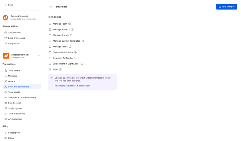 Creatopy
			        ux ui design