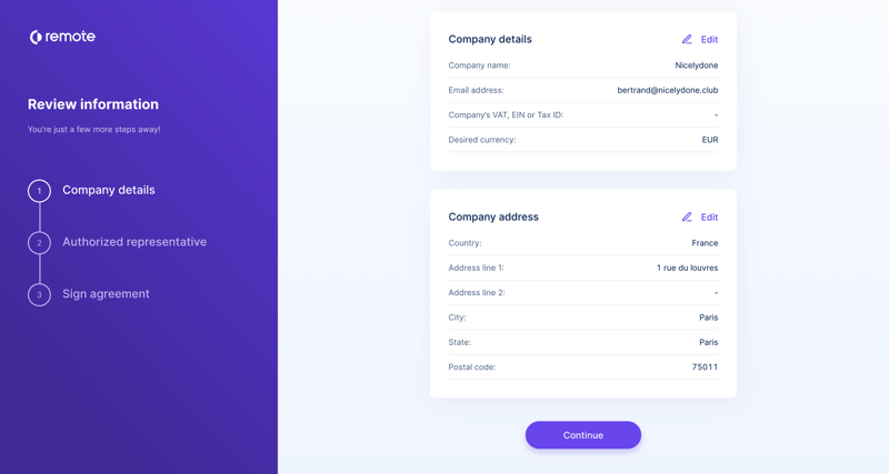 Remote
			  ux ui design
