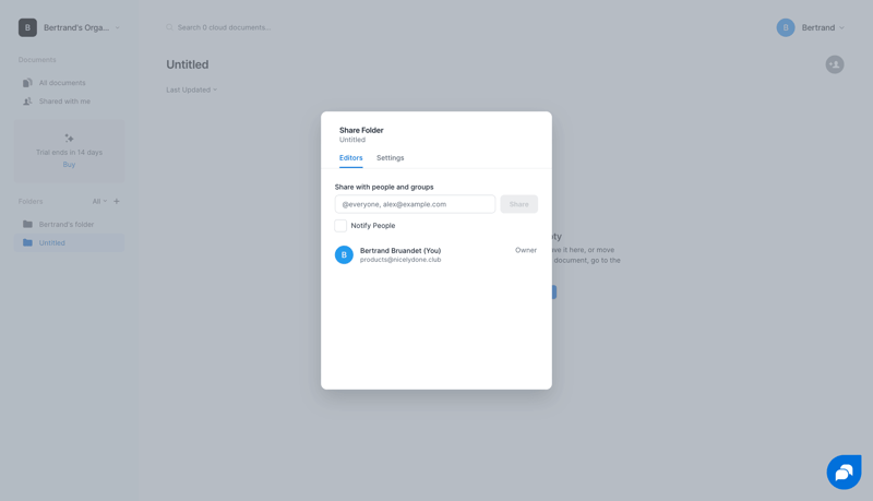 Overflow
			     ux ui design