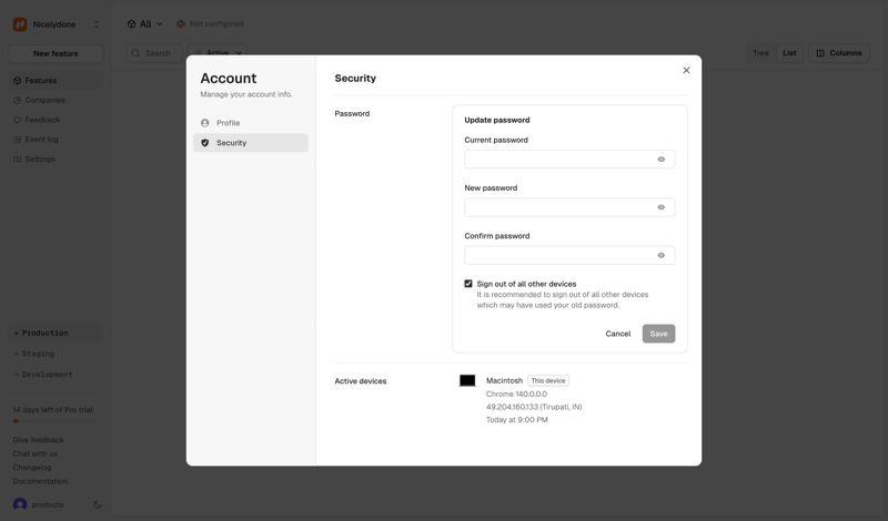 Reflag
			     ux ui design